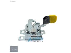 1383311080 KAPUT KİLİDİ DUCATO-BOXER-JUMPER 15=