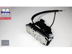 1345728080 ARKA KAPI KİLİDİ ORTA DUCATO 07-