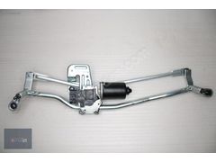 1363338080 SILECEK MEKANIZMASI (MOTORLU) DUCATO BOXER JUMPER III