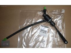 306106218R DEBRİYAJ MERKEZİ ÜST TEK TEKER MASTER III M9T