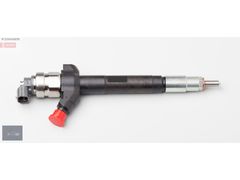 71724128 ENJEKTÖR DUCATO BOXER JUMPER TRANSİT HDİ TDCİ 2.2HDİ 06