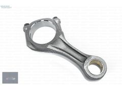 40002 504341501 PİSTON KOLU DUCATO DAİLY JEST 2.3JTD