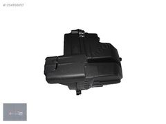 1345662080 SİGORTA KUTUSU DUCATO-BOXER III