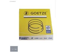 06-854800-00 SEGMAN STD 94.4 MM RENAULT MASTER FIAT DUCATO