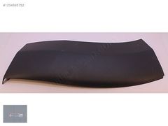 735589792 1611706980 SAĞ ÖN TAMPON KUŞAK DUCATO BOXER JUMPER III