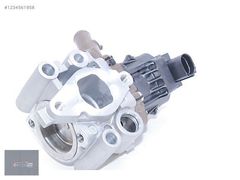 5802061033 EGR VALFİ Orijinal (Borusuz) DUCATO 2.3 11-F1A Euro6