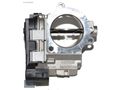 5802712012 5801727743 GAZ KELEBEĞİ DAİLY DUCATO 2,3 06-