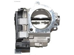 5802712012 5801727743 GAZ KELEBEĞİ DAİLY DUCATO 2,3 06-