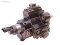 5801439062 MAZOT POMPASI Orijinal JEST-DUCATO-DAILY 2.3 EURO5