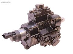 5801439062 MAZOT POMPASI Orijinal JEST-DUCATO-DAILY 2.3 EURO5