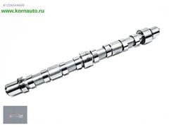 504180898 EKSANTRİK MİLİ EMME DUCATO 2.3JTD J10 DAİLY