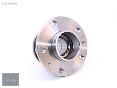 51754942 ARKA TEKER PORYASI PEUGEOT BOXER JUMPER FIAT DUCATO