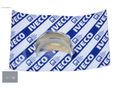 500054850 KOL YATAK STD DUCATO J10 2.3JTD EURO 4-5 06-14