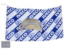 500054850 KOL YATAK STD DUCATO J10 2.3JTD EURO 4-5 06-14
