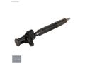 9824388280 ENJEKTÖR BOXER JUMPER DUCATO III DW12 EURO 6