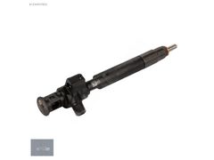 9824388280 ENJEKTÖR BOXER JUMPER DUCATO III DW12 EURO 6