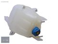 1340758080 1323.Y3 YEDEK SU DEPOSU KAPAKLI BOXER III-DUCATO 08-