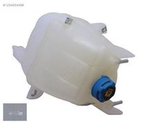 1340758080 1323.Y3 YEDEK SU DEPOSU KAPAKLI BOXER III-DUCATO 08-