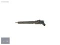 0445110273 504386427 ENJEKTÖR KOMPLE DUCATO-J10 2.3JTD Euro4