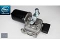 77364080 SİLECEK MEKANİZMASI MOTORU BOXER-DUCATO III 06