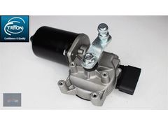 77364080 SİLECEK MEKANİZMASI MOTORU BOXER-DUCATO III 06
