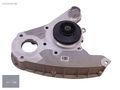 504033770 DEVİRDAİM POMPASI DUCATO-J10 2.3JTD 06-