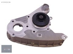 504033770 DEVİRDAİM POMPASI DUCATO-J10 2.3JTD 06-