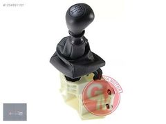 735316070 VİTES KUMANDA KUTUSU KOLLU TELLİ FIAT DUCATO BOXER- 2.