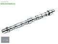 504180902 EKSANTRİK MİLİ EKSOZ DUCATO 2.3JTD J10 DAİLY