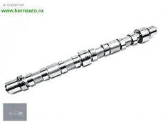 504180902 EKSANTRİK MİLİ EKSOZ DUCATO 2.3JTD J10 DAİLY