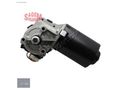 9949394 SİLECEK MOTORU 0206 DUCATO II-NEMO-JUMPER