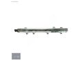 5801386699 1022002AA RAIL BORUSU ORJINAL DUCATO 2.3 EURO 5