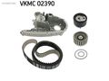 500371975 500388688 TRİGER KİTİ+DEVİRDAİM DUCATO 2.3 16V JTD