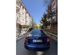 ~ HİGHLİNE 2 ~ 
TAKAS FİYATIMIZ 750 BİN TL