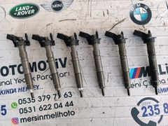 MERCEDES W164 ÇIKMA YAKIT ENJEKTÖRÜ A6420700587