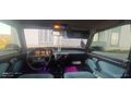 acil Tofaş Doğan SLX 1994 Model motor takas olur