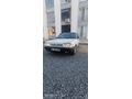 acil Tofaş Doğan SLX 1994 Model motor takas olur