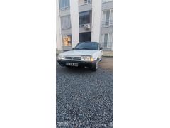 acil Tofaş Doğan SLX 1994 Model motor takas olur