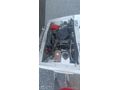 acil Tofaş Doğan SLX 1994 Model motor takas olur