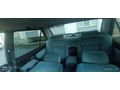 acil Tofaş Doğan SLX 1994 Model motor takas olur