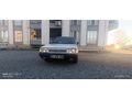 acil Tofaş Doğan SLX 1994 Model motor takas olur