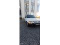 acil Tofaş Doğan SLX 1994 Model motor takas olur