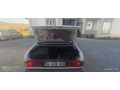 acil Tofaş Doğan SLX 1994 Model motor takas olur