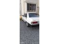 acil Tofaş Doğan SLX 1994 Model motor takas olur