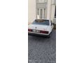 acil Tofaş Doğan SLX 1994 Model motor takas olur