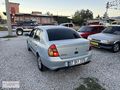 ZEVK OTO GALERİDEN CLİO