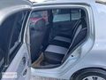 ZEVK OTO GALERİDEN CLİO