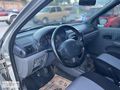 ZEVK OTO GALERİDEN CLİO