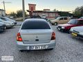 ZEVK OTO GALERİDEN CLİO