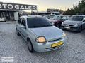 ZEVK OTO GALERİDEN CLİO
